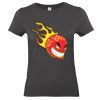 T-shirt Premium Lady Fit Thumbnail
