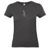 T-shirt Premium Lady Fit Thumbnail
