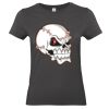T-shirt Premium Lady Fit Thumbnail