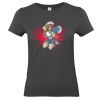 T-shirt Premium Lady Fit Thumbnail
