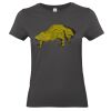T-shirt Premium Lady Fit Thumbnail