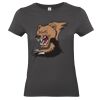 T-shirt Premium Lady Fit Thumbnail