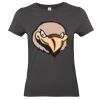 T-shirt Premium Lady Fit Thumbnail