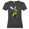 T-shirt Premium Lady Fit Thumbnail