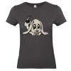 T-shirt Premium Lady Fit Thumbnail