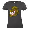 T-shirt Premium Lady Fit Thumbnail