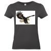 T-shirt Premium Lady Fit Thumbnail