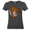 T-shirt Premium Lady Fit Thumbnail