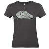 T-shirt Premium Lady Fit Thumbnail