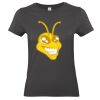 T-shirt Premium Lady Fit Thumbnail