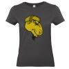 T-shirt Premium Lady Fit Thumbnail
