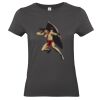 T-shirt Premium Lady Fit Thumbnail