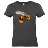 T-shirt Premium Lady Fit Thumbnail