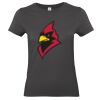 T-shirt Premium Lady Fit Thumbnail