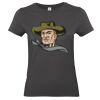 T-shirt Premium Lady Fit Thumbnail