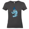 T-shirt Premium Lady Fit Thumbnail