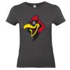 T-shirt Premium Lady Fit Thumbnail