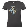 T-shirt Premium Lady Fit Thumbnail