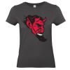 T-shirt Premium Lady Fit Thumbnail