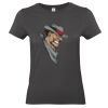 T-shirt Premium Lady Fit Thumbnail