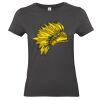 T-shirt Premium Lady Fit Thumbnail
