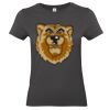 T-shirt Premium Lady Fit Thumbnail