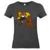 T-shirt Premium Lady Fit Thumbnail