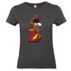 T-shirt Premium Lady Fit Thumbnail