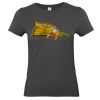 T-shirt Premium Lady Fit Thumbnail