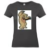 T-shirt Premium Lady Fit Thumbnail