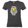 T-shirt Premium Lady Fit Thumbnail