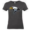 T-shirt Premium Lady Fit Thumbnail