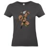 T-shirt Premium Lady Fit Thumbnail