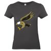 T-shirt Premium Lady Fit Thumbnail