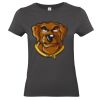 T-shirt Premium Lady Fit Thumbnail