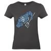T-shirt Premium Lady Fit Thumbnail