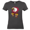 T-shirt Premium Lady Fit Thumbnail