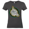 T-shirt Premium Lady Fit Thumbnail