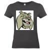 T-shirt Premium Lady Fit Thumbnail