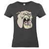 T-shirt Premium Lady Fit Thumbnail