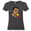 T-shirt Premium Lady Fit Thumbnail
