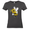 T-shirt Premium Lady Fit Thumbnail