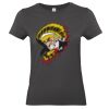 T-shirt Premium Lady Fit Thumbnail