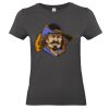 T-shirt Premium Lady Fit Thumbnail