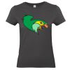 T-shirt Premium Lady Fit Thumbnail