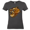 T-shirt Premium Lady Fit Thumbnail