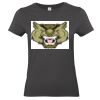 T-shirt Premium Lady Fit Thumbnail