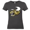 T-shirt Premium Lady Fit Thumbnail