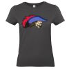 T-shirt Premium Lady Fit Thumbnail