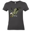 T-shirt Premium Lady Fit Thumbnail